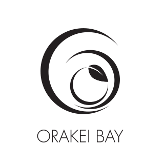 Orakei Bay