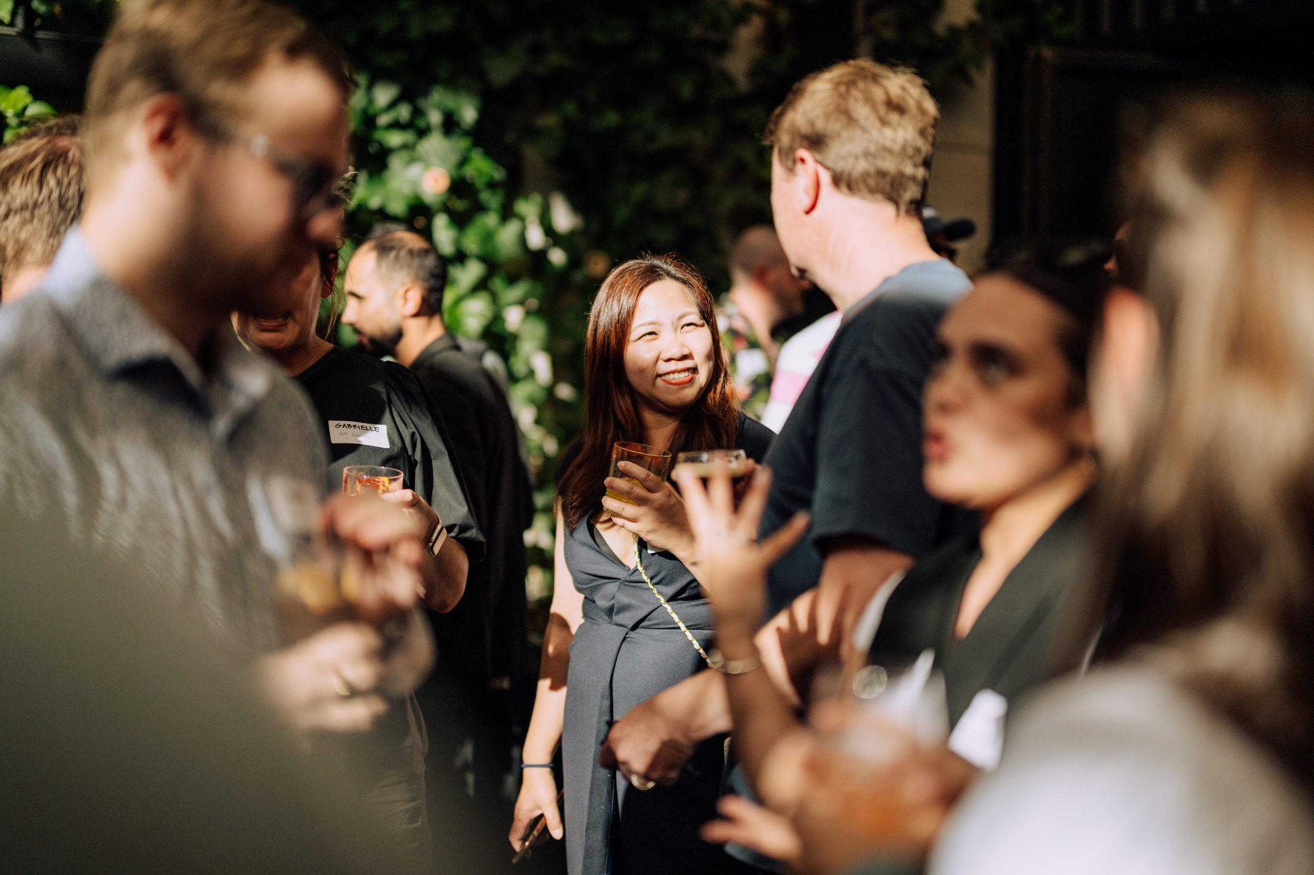 Why Orakei Bay Is Auckland’s Premier Venue for Corporate Events
