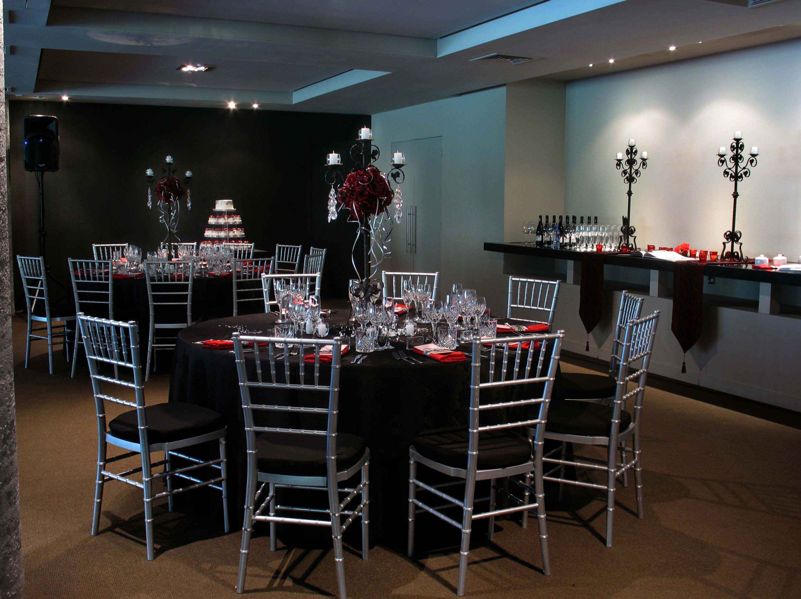 Picture-Perfect Venue Hire in Auckland: Capture Memories at Orakei Bay